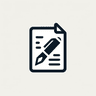 Contracter.ai