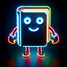 Contrast Avatar