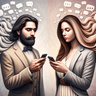 Conversation Igniter