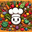 Cooking Assistant