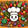 Cooking Assistant