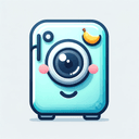 CookSnap