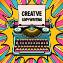 Copy Genius