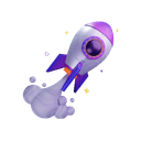Copyrocket AI Assistant