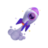 Copyrocket AI Assistant