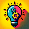 Copywriter GPT