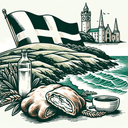 Cornish Explorer