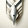 Corporate Pen
