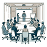 CorporateSpeak