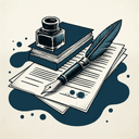 CorpSpeak Pro