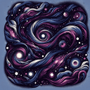 Cosmic Career Oracle