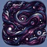 Cosmic Career Oracle