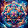 Cosmic Companion