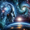 Cosmic Super Intelligence (CSI)