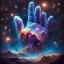 Cosmic Vision