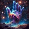 Cosmic Vision