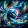 Cosmic Vista lv3.5
