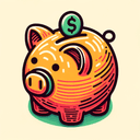 Cost Savings Expert
