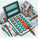 CostSegPro Advisor