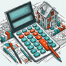 CostSegPro Advisor