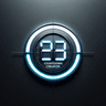 Countdown bot