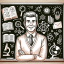 Course Creator GPT