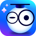 Coursnap