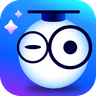 Coursnap
