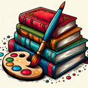 Cover Creator