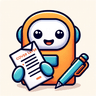 Cover Letter Companion