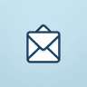 Cover Letter GPT