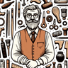 Craft Academy