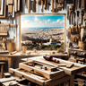 Craftsman 3.0