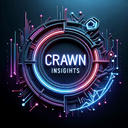 Crawn Insights