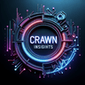 Crawn Insights