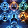 Create an Agent Team
