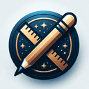 Create App Icon(Circle)