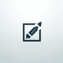 Create LOGO