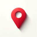 Create Pin