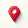 Create Pin