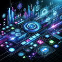 Create Targeted Social Media Ads
