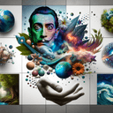 CreateGPT