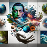 CreateGPT