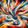 Creative Canvas