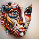 Creative Consultant