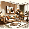 Creative Decorator