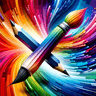 Creative Design Advisor
