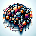 Creative Domain Name Generator