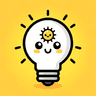 Creative Mentor Michalko