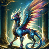 Creature Creator